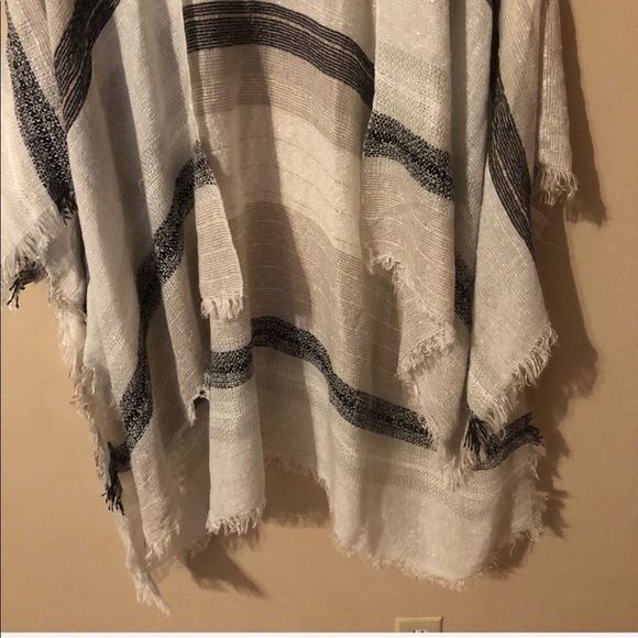 Nanette Lepore Cardigan - Picture 7 of 8